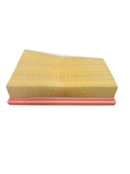 Filtro Aire Motor Onix Tracker Montana