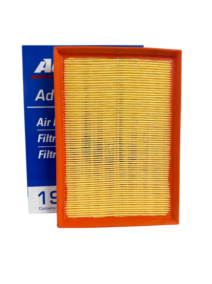 Compra Filtro Aire Tornado 1.8 (2004-2011) Meriva 1.8 (2002-2012)  Corsa 1.8 (2002-2012), Envío en ZMG, a México por paquetería o retiro en Refaccionaria Albarrán. ¡Valida con tu VIN!