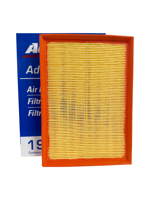 Compra Filtro Aire Tornado 1.8 (2004-2011) Meriva 1.8 (2002-2012)  Corsa 1.8 (2002-2012), Envío en ZMG, a México por paquetería o retiro en Refaccionaria Albarrán. ¡Valida con tu VIN!
