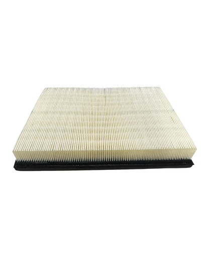 Filtro Aire Motor Astra Meriva