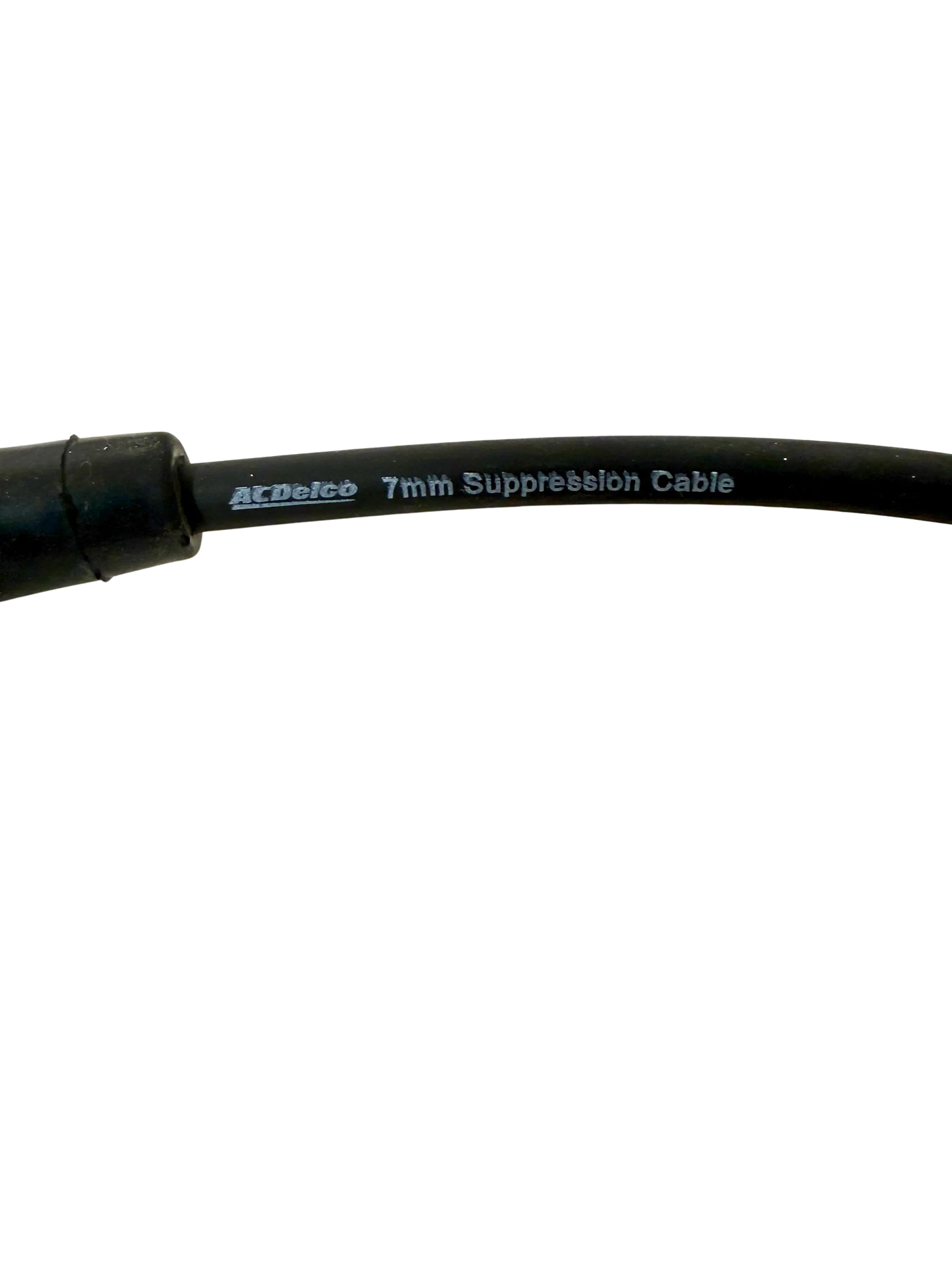 Cable Bujia Chevy Tornado Chevy Pickup Corsa Meriva Palio